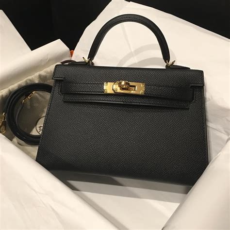 kelly bag hermes price 2017|Hermes kelly price guide.